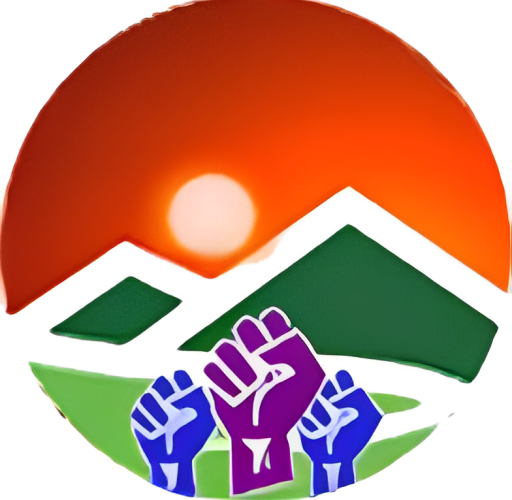 अकर्मण्यता चिर्दै क्रान्तिको बाटोमा अघि बढौँ