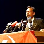 नेकपा (बहुमत)का महासचिव धर्मेन्द्र बास्तोला १० दिनपछि रिहा