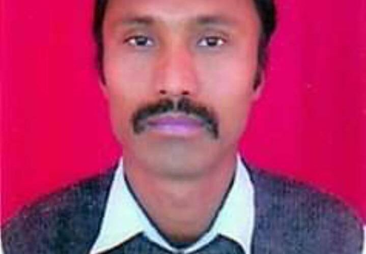 नव वर्ष २०८१ साल “८४” काे मिसनमा