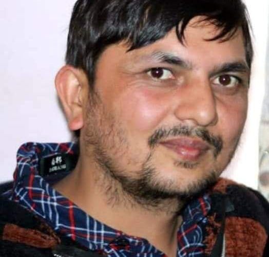 रुपान्तरणकारी शैक्षिक संघर्ष आजको आवश्यकता