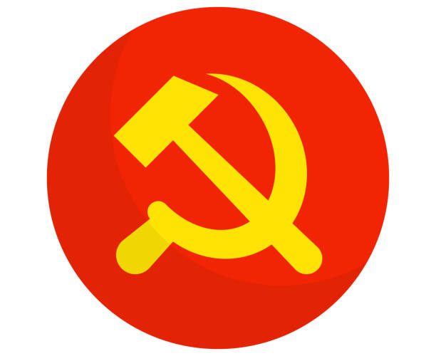 ‘The working class must lead everything’ :  11 revolutionary communist parties of the world