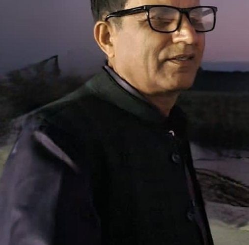 मोदनाथ मरहट्टाको ‘नया घामको खोजि’ कविता एक उत्कृष्ट र प्रेरणादायी कृति हो