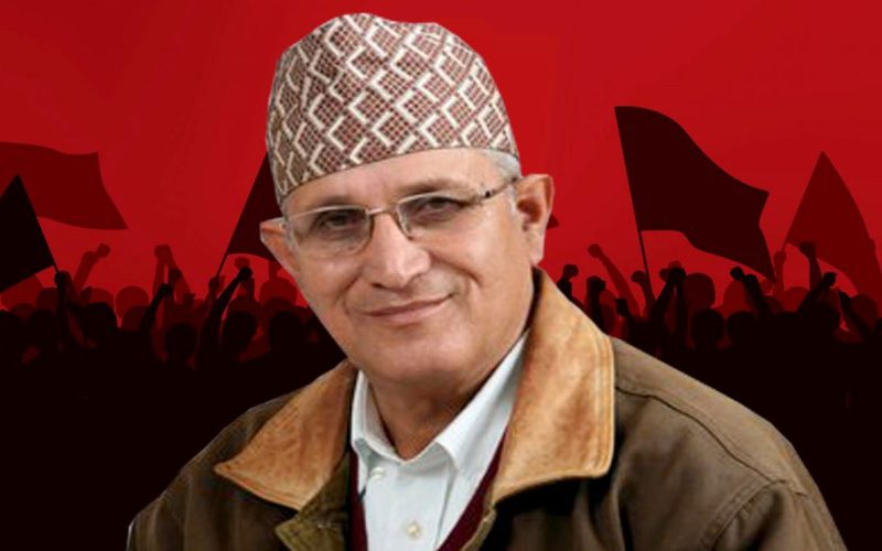 दर्शनः नेपाली समाजमा धार्मिक नियतिवाद