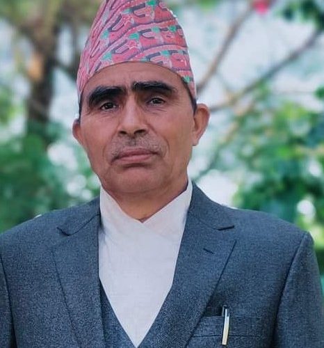 फर्केर हेर्दा