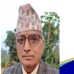 निर्वाचनको परिणाम र राष्ट्रिय स्वाधीनताको प्रश्न