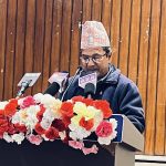 जेनजी ‘विद्रोह’ को एक वर्ष