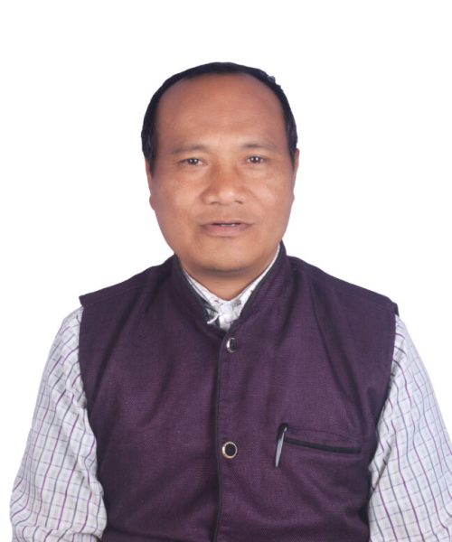 नेपालमा वैदेशिक लगानीको अवस्था