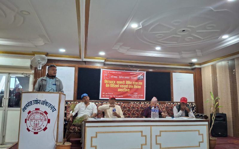 जन सम्बन्ध बिस्तार अभियानको १५औं दिन कुन टोलीले केके कार्यक्रम गर्यो ?