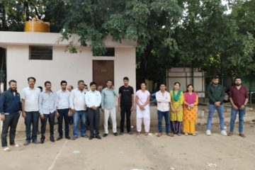 अभियान र संघर्षको घोषणा गर्दै होटल रेस्टुराँ र गलैंचा मजदुरको अधिवेशन सम्पन्न