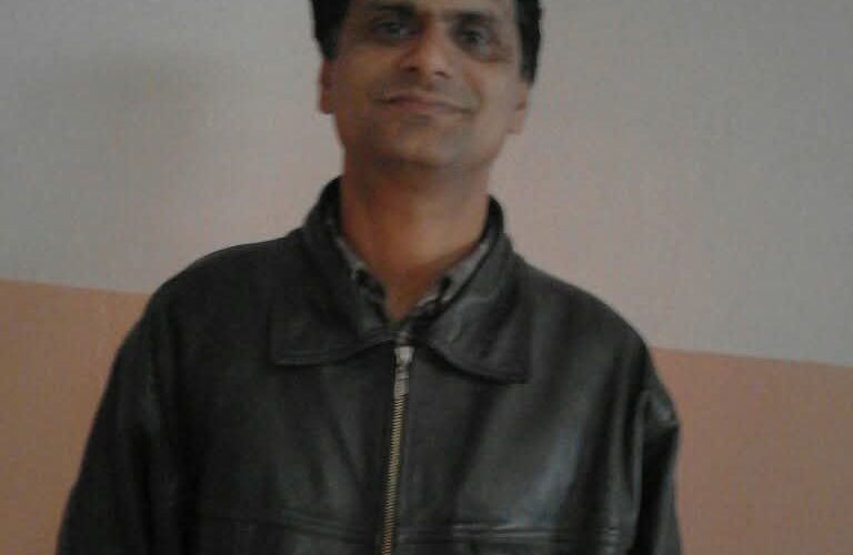 संविधान र जनअसन्तुष्टि