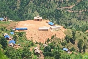 वर्तमान शिक्षाको संकट र समाधान