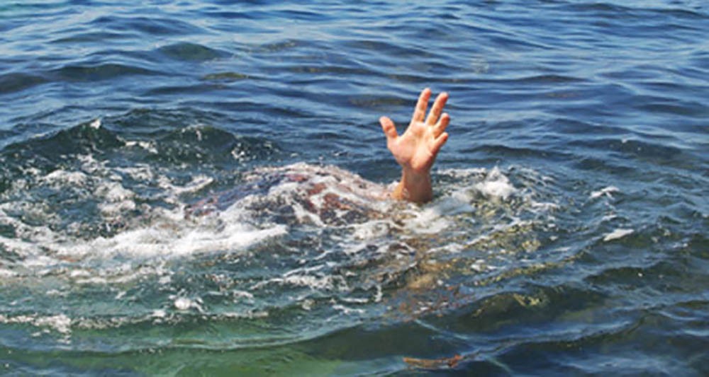 पोखरीमा डुबेर  महोत्तरीमा एक युवकको मृत्यु