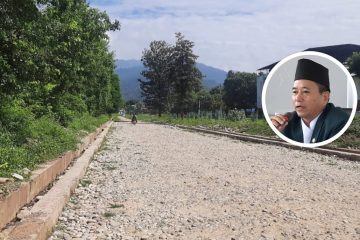 मार्क्सवादको ओरिजनलीटी सबैले पढ्नुपर्छ, यसको विकास र रक्षा गर्नुपर्छ : सुदर्शन