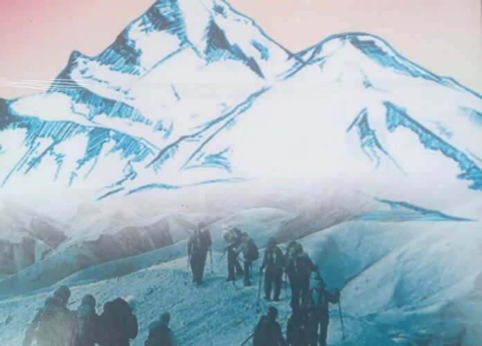 साहित्यकार रविको “संघर्षको मैदानबाट” मुक्तक संग्रह