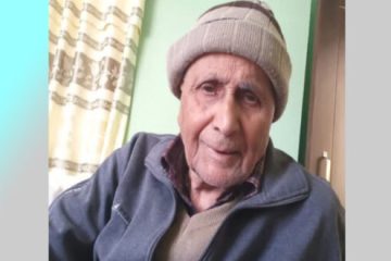 दुई दलित संगठनहरूबीच ऐतिहासिक एकता सम्पन्न