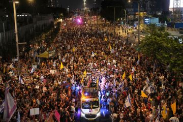 क्रान्तिको भ्रम किन छर्दै छौ