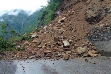 क्रान्तिकारी खेलकुद महासंघ नेपालले दियाे यस्ताे चेतावनी