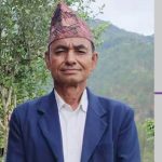 अर्घाखाँचीको चुनढुंगा उत्खनन समस्या र विवाद : विकास कि विनाश ?