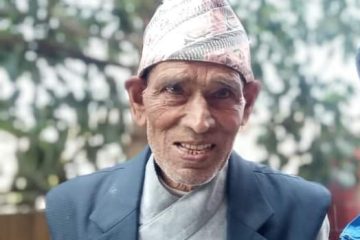 लाइसेन्सको ट्रायलमा आफ्नै सवारी साधन प्रयोग गर्न  अबदेखि पाउने