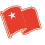 Contribution of the Revolutionary Youth Association of Nepal (RYAN) by co-convener Dorchi Sherpa via video conference