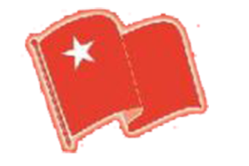 महासचिव गौरवले दिए ३१औँ महान जनयुद्ध दिवसको शुभकामना