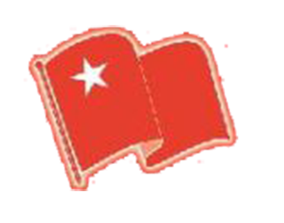 Contribution of the Revolutionary Youth Association of Nepal (RYAN) by co-convener Dorchi Sherpa via video conference