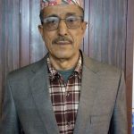 पूर्णबहादुर खड्कालाई पक्राउबारे लिखित जवाफ पेश गर्न सर्वोच्चको आदेश