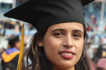 सहिद मण्डलकाे स्मृतिमा श्रद्धाञ्जली सभा सम्पन्न