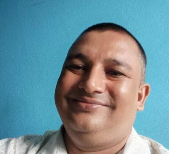 निर्वाचन बहिष्कारको कार्यक्रमलाई जनताका मुद्दासँग जोडेका छौं