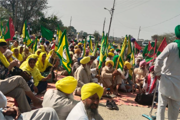 रामेछापकाे टारगाउँ आगलागी: १२ परिवार घरवारविहीन, करिब २ करोडको क्षति