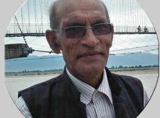 जी–७ को आर्थिक सम्मेलनमा युद्ध भड्काउने कुरा