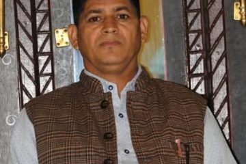 प्रतिनिधिसभा बैठकमा एमसीसी सम्झौता खारेजीको माग