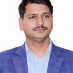 इतिहासमा विद्यार्थी एकता दिवस