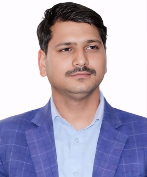 इतिहासमा विद्यार्थी एकता दिवस