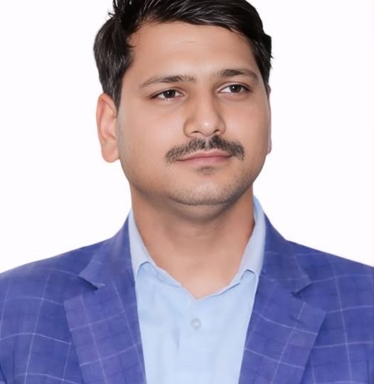 क्रान्तिकारी विद्यार्थी आन्दोलन, एकताको राष्ट्रिय सम्मेलन र वैज्ञानिक समाजवादी शिक्षाको आवश्यकता