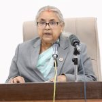 प्रधानमन्त्री कार्कीको सम्बोधनले सिर्जना गरेको संशय