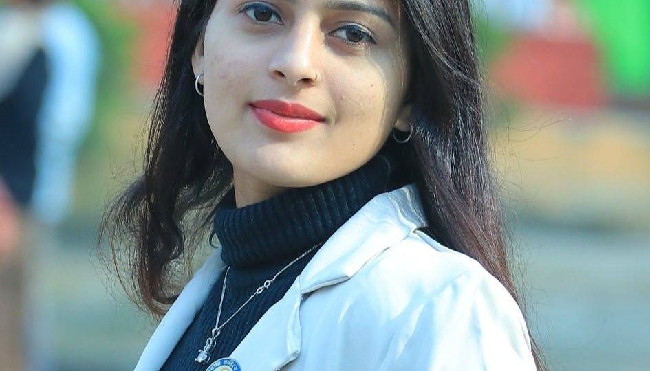 किनाराका गीतहरू : समय, संवेदना र स्वपहिचानको काव्य–यात्रा