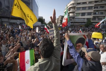 क्रान्तिकारी दलित मुक्ति मोर्चा नेपाल काठमाडौँको संयोजकमा रुपेश रम्तेल