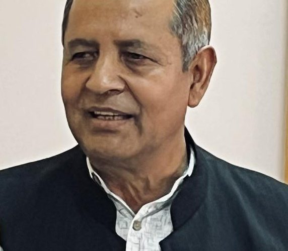 खाेटाे सिक्का चल्यो