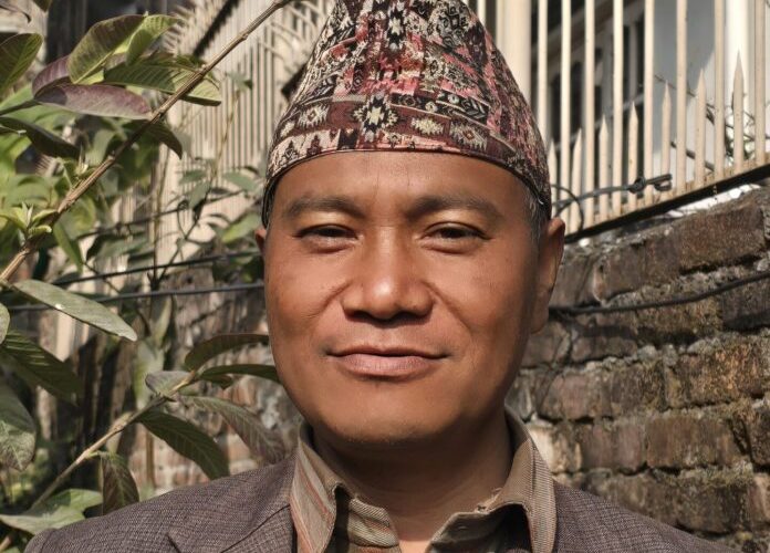 एस.पी.पी.सम्बन्धी भ्रम