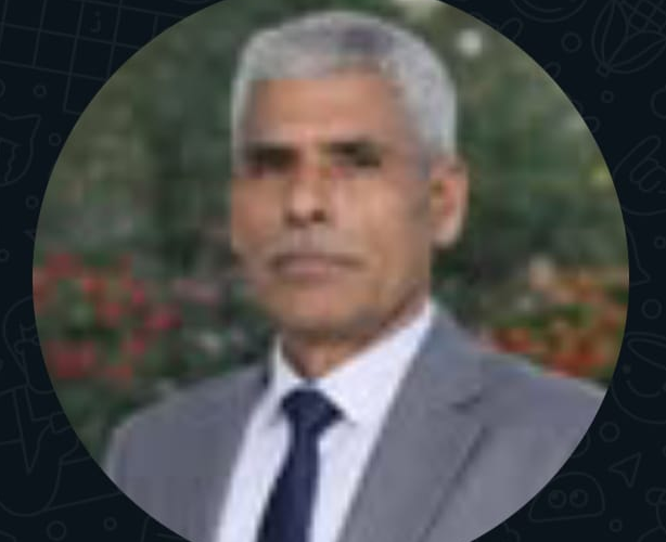 क्रान्तिकारी कम्युनिस्ट पार्टी महोत्तरीका सेक्रेटरी उपेन्द्र यादवको निधन