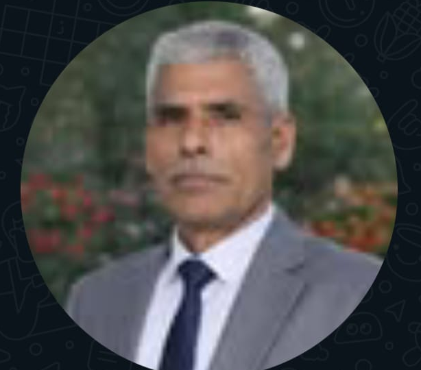 क्रान्तिकारी कम्युनिस्ट पार्टी महोत्तरीका सेक्रेटरी उपेन्द्र यादवको निधन