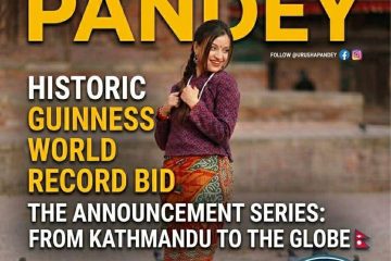 क्रान्तिकारी लफ्फाजीभित्र दक्षिणपंथी संशोधनवाद