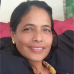 महिला हिंसा र अन्त्यको प्रश्न