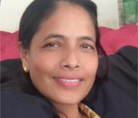 ‘जेन-जी बिद्रोहबाट पाठ सिक्दै क्रान्तिकारीले नयाँ बिद्रोहको तयारी गर्नुपर्छ’