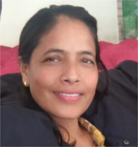 महिला हिंसा र अन्त्यको प्रश्न