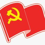 क्रान्तिकारी कम्युनिस्ट पार्टी नेपालकाे राजनीतिक प्रतिवेदन