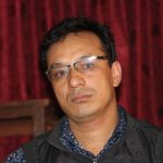 नेपालमा नवउपनिवेशवाद र अदृश्य शक्ति संरचना