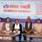 बालेन सरकारले सुकुम्बासीलाई अपराधिलाई जस्तै व्यवहार गर्योः पीडित