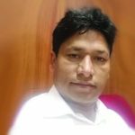 सुकुम्बासीमाथि बालेन सरकारको फासिवादी क्रूरता : संगठित हुँदै प्रतिरोध आन्दोलन
